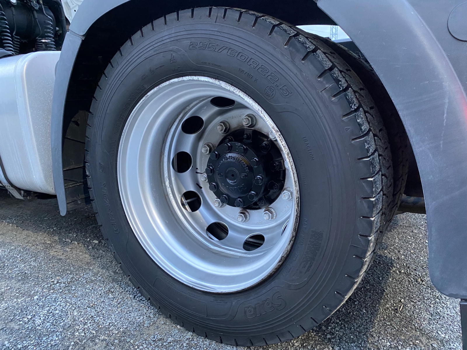 wma13kzz9mp160631 foto extra 3