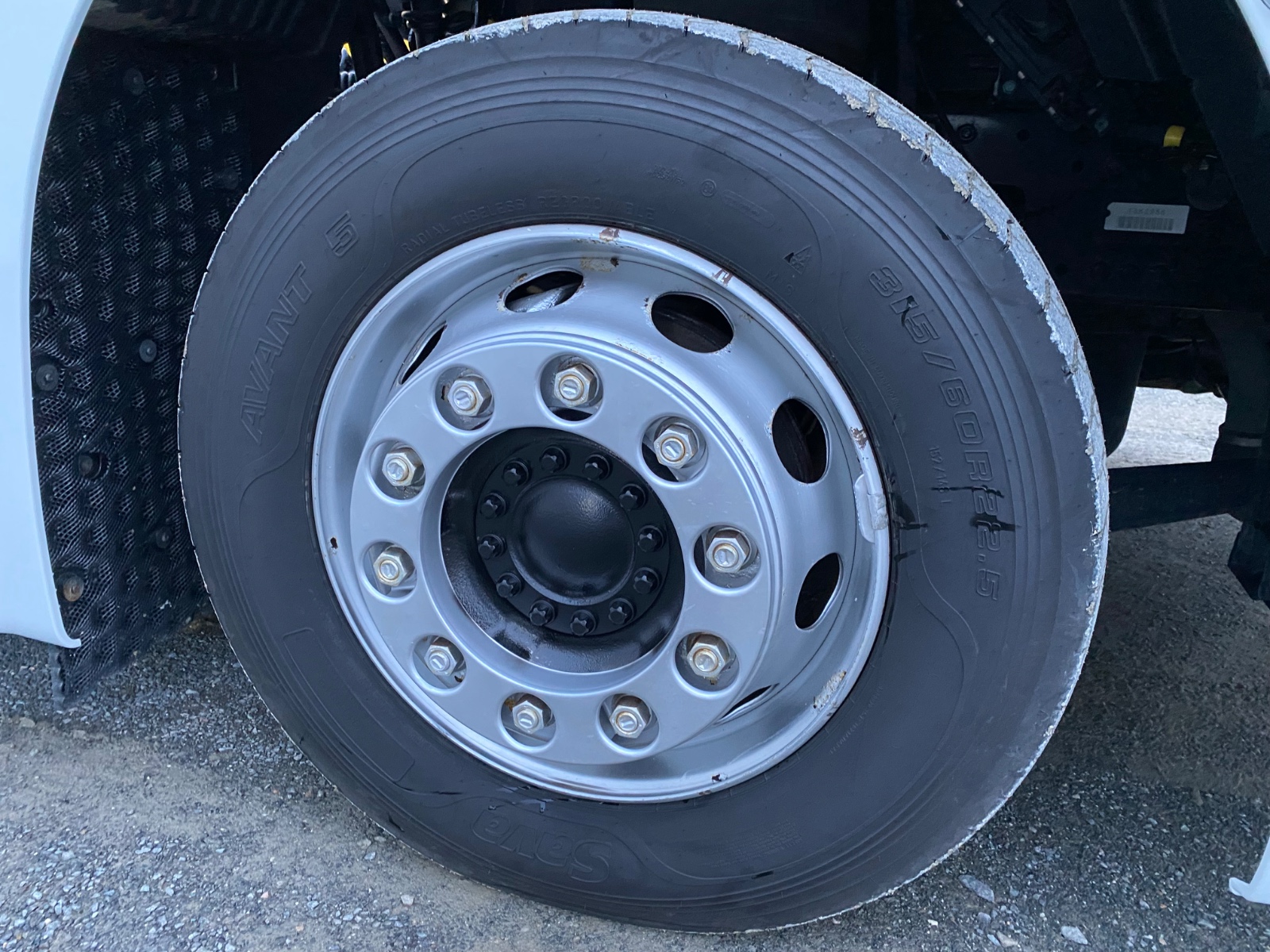 wma13kzz9mp160631 foto extra 4