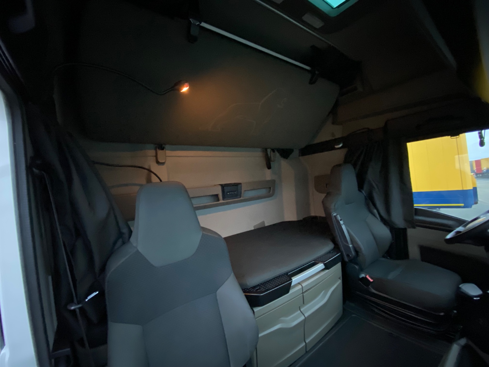 wma13kzz9mp160631 foto extra 5