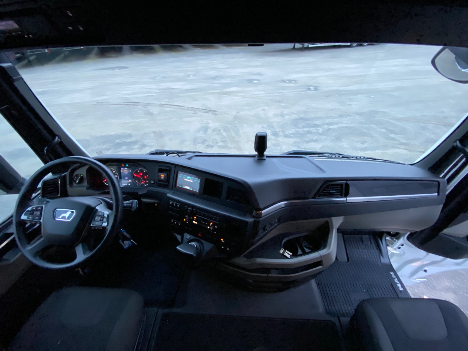 wma13kzz9mp160631 foto extra 6