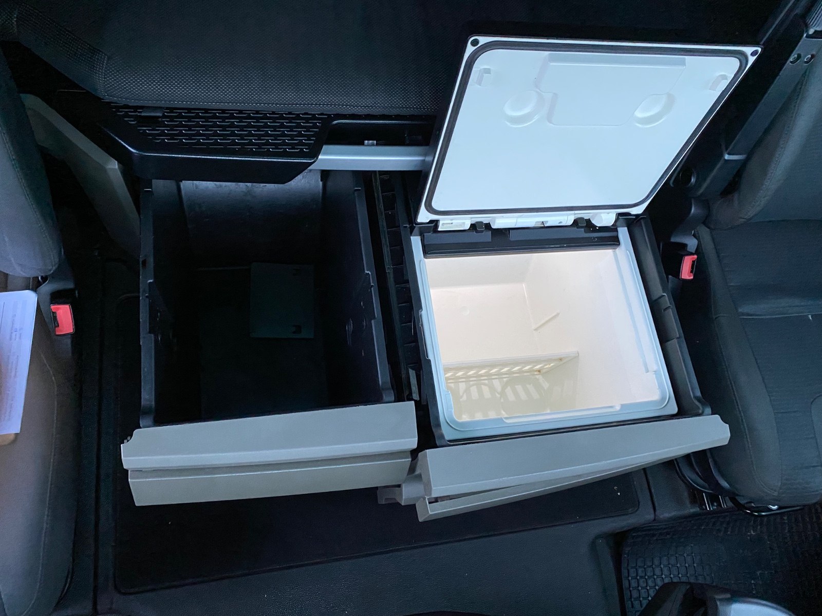 wma13kzz9mp160631 foto extra 7