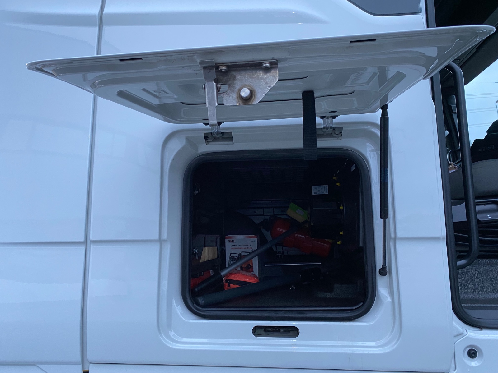 wma13kzz9mp160631 foto extra 8