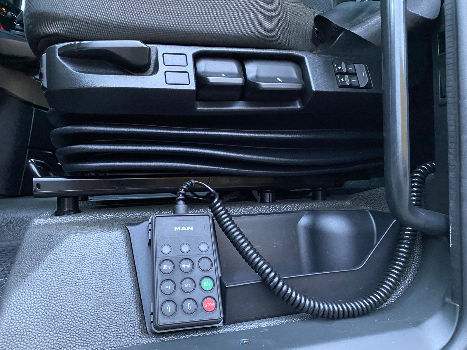 wma13kzz9mp160631 foto extra 9