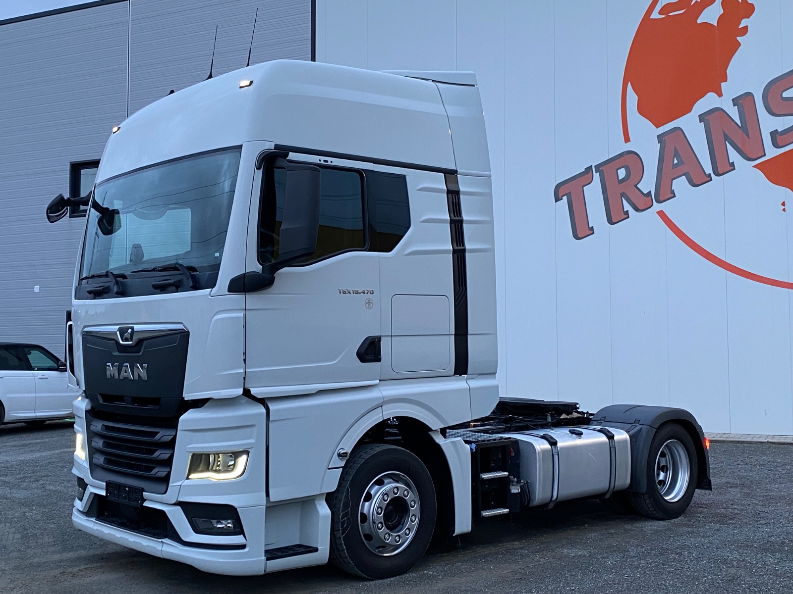 wma13kzz9mp160631 vista frontal esq izq