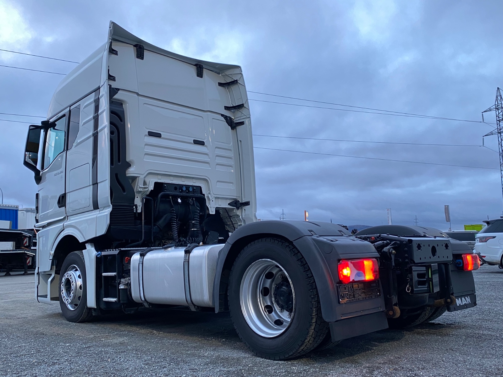 wma13kzz9mp160631 vista trasera esq izq