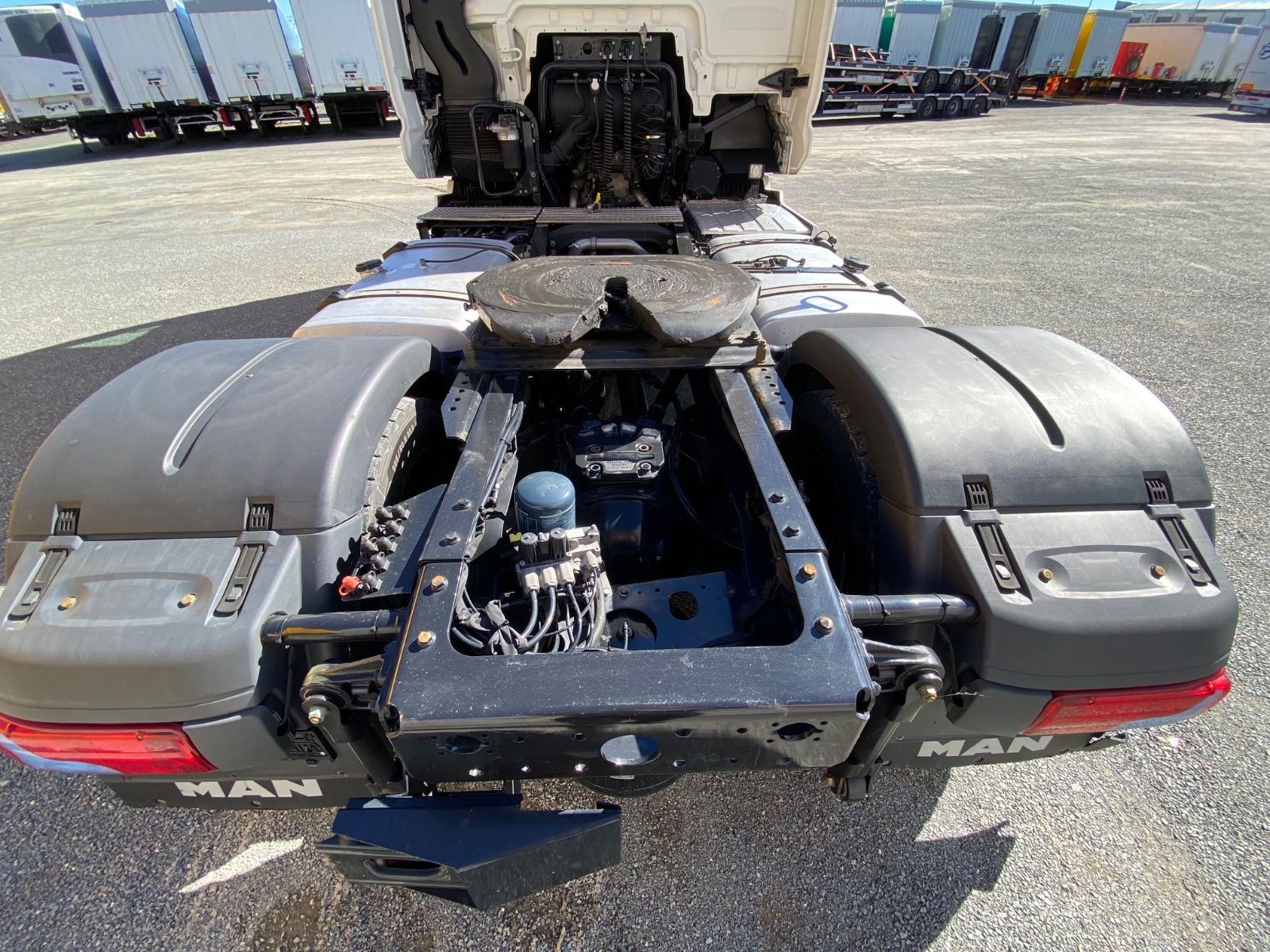 wma13kzzxnp174264 foto extra 1