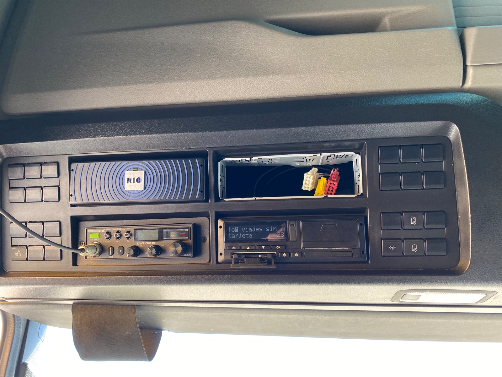 wma13kzzxnp174264 foto extra 10