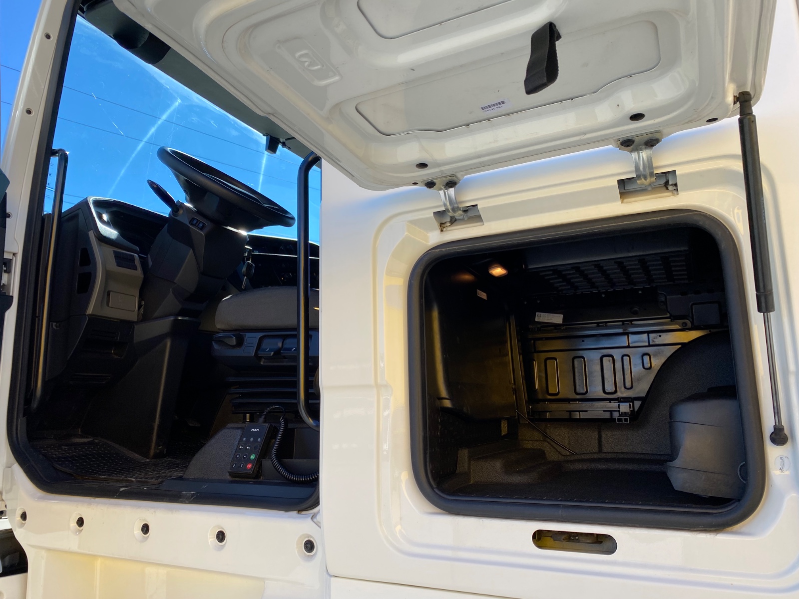 wma13kzzxnp174264 foto extra 11