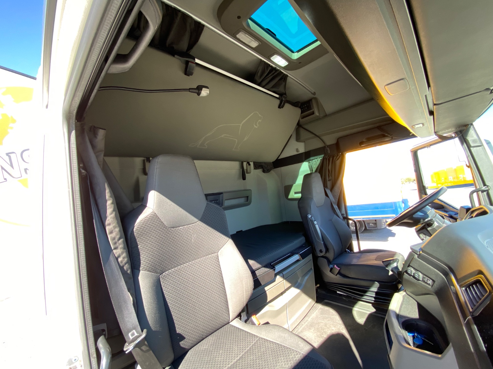 wma13kzzxnp174264 foto extra 13