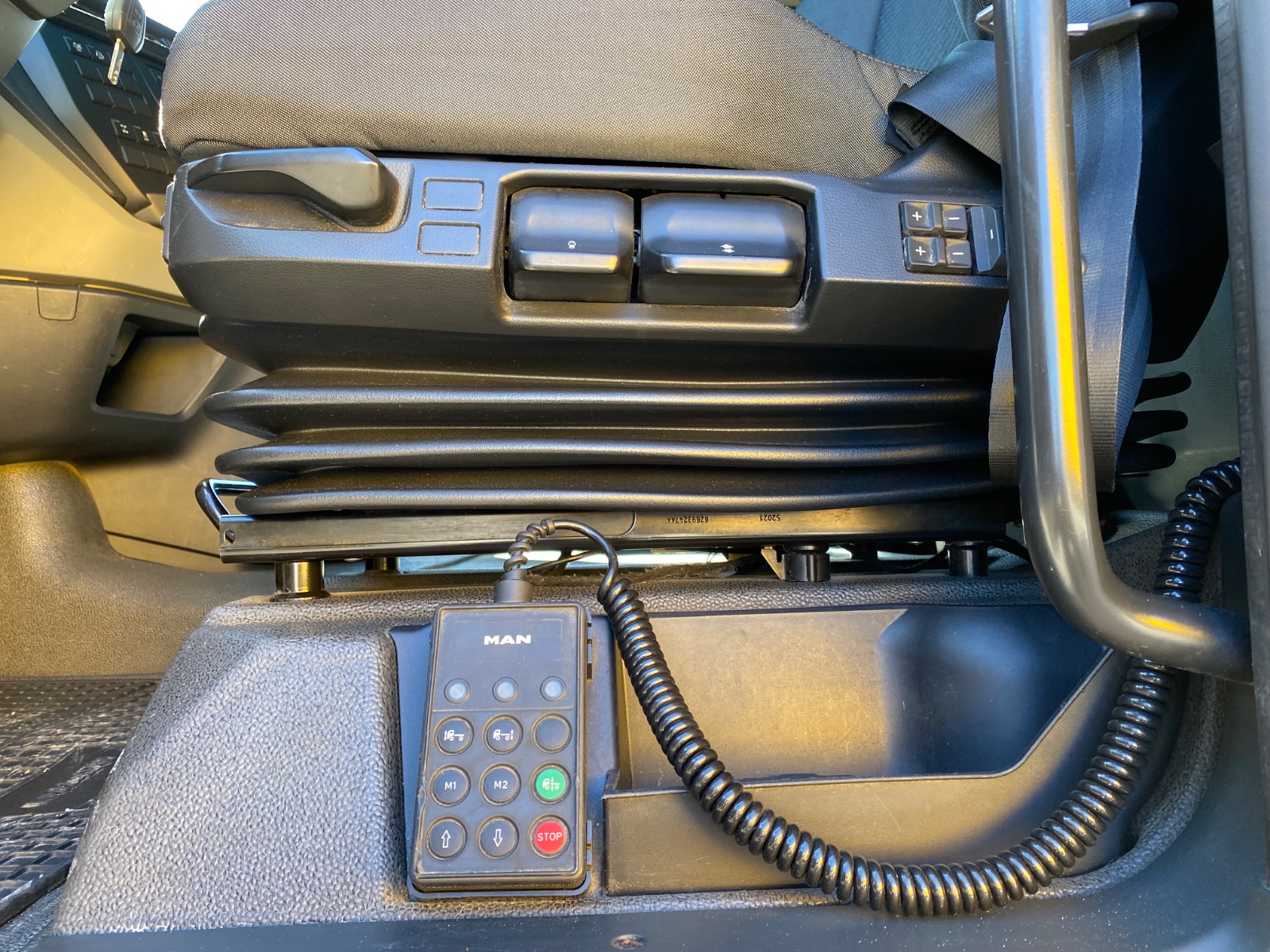 wma13kzzxnp174264 foto extra 14