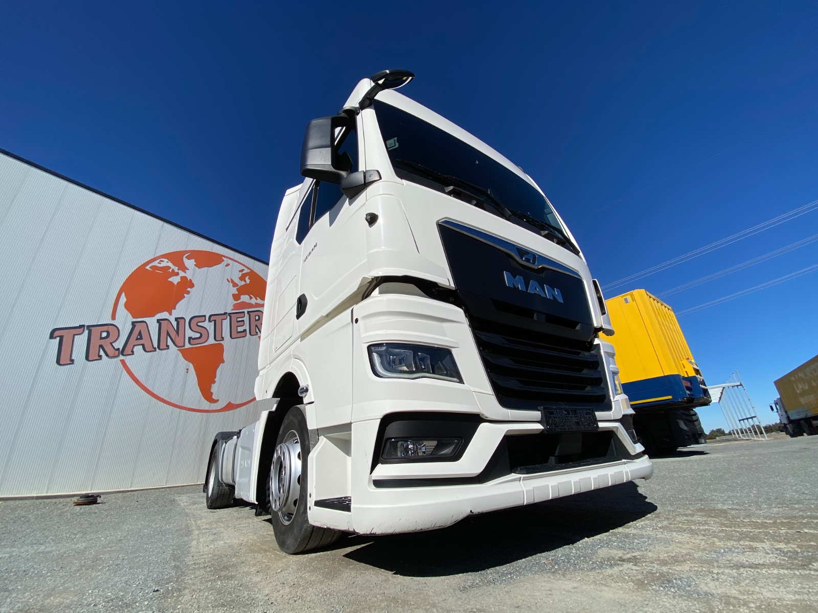 wma13kzzxnp174264 foto extra 15