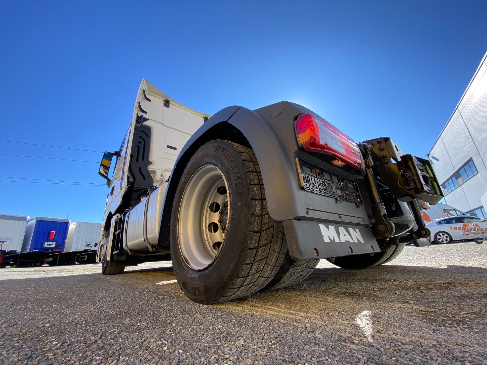 wma13kzzxnp174264 foto extra 16