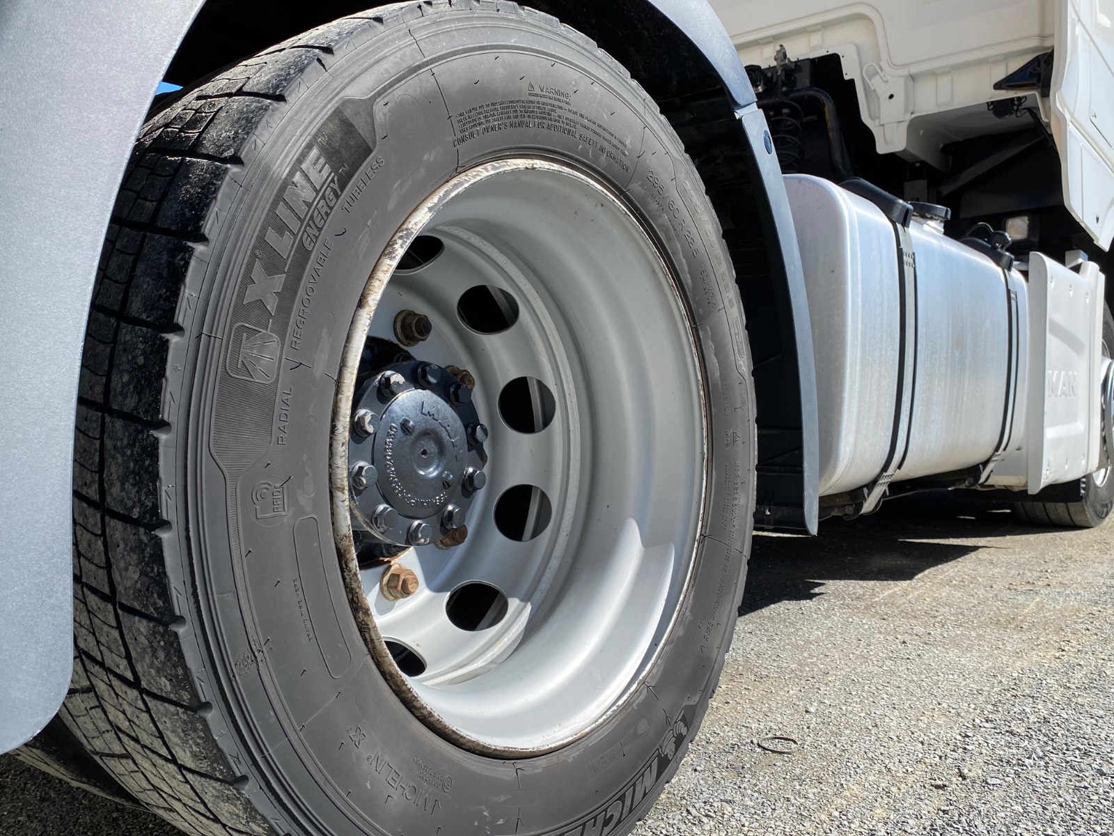 wma13kzzxnp174264 foto extra 3