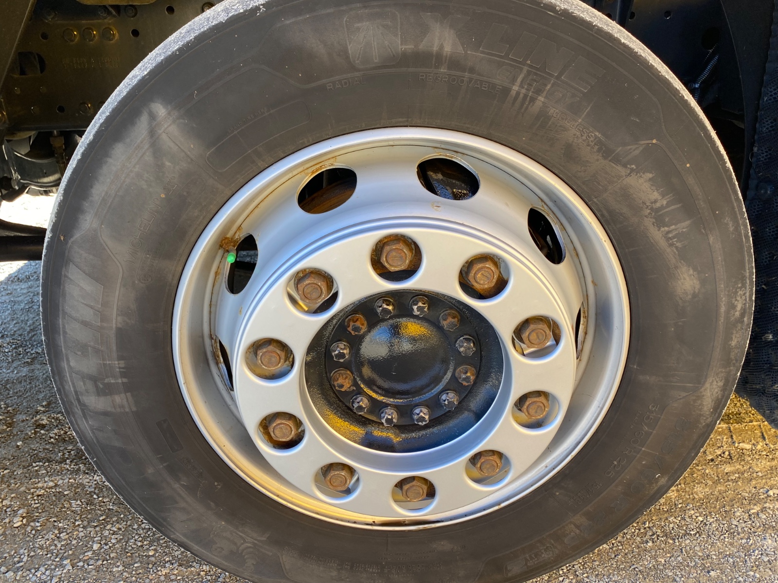 wma13kzzxnp174264 foto extra 4