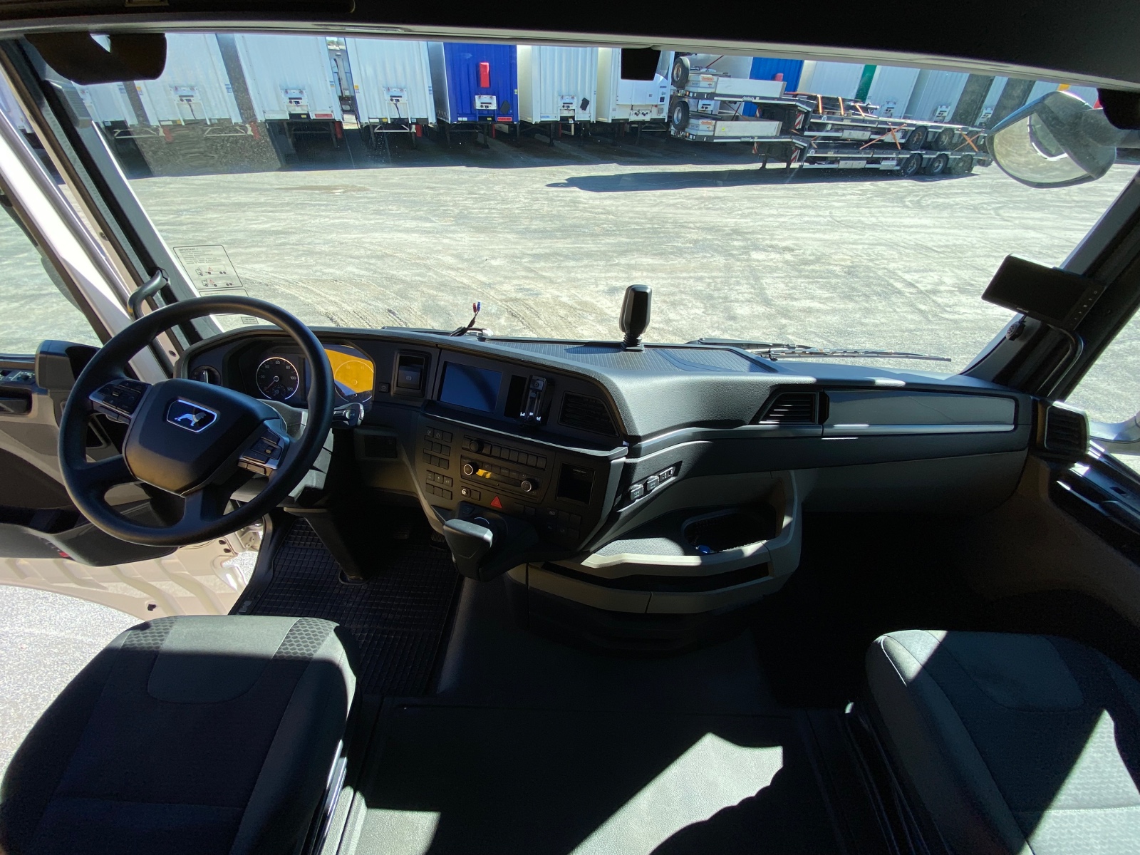 wma13kzzxnp174264 foto extra 5