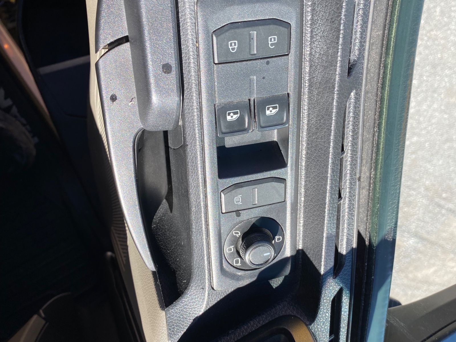 wma13kzzxnp174264 foto extra 6