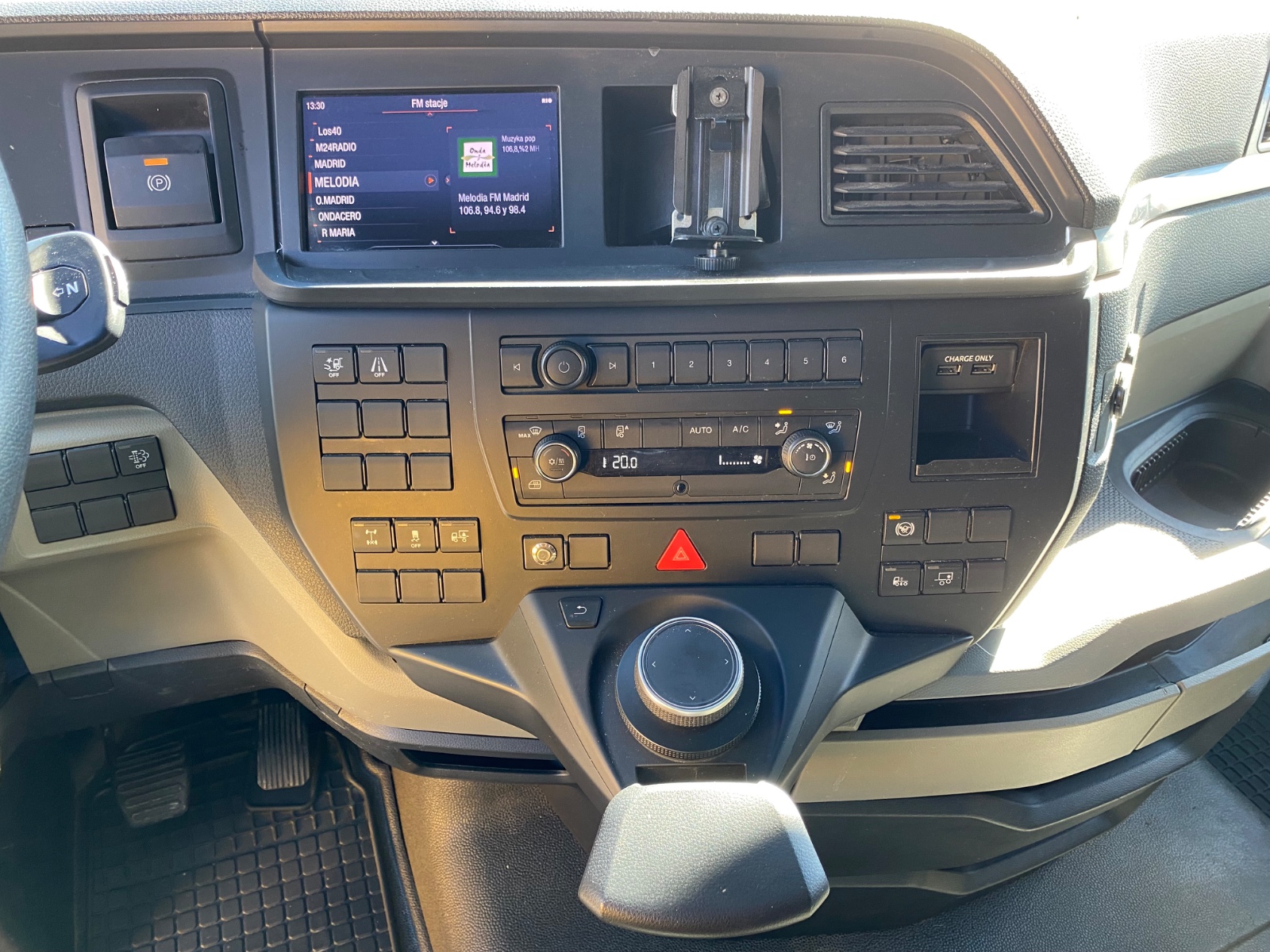 wma13kzzxnp174264 foto extra 7