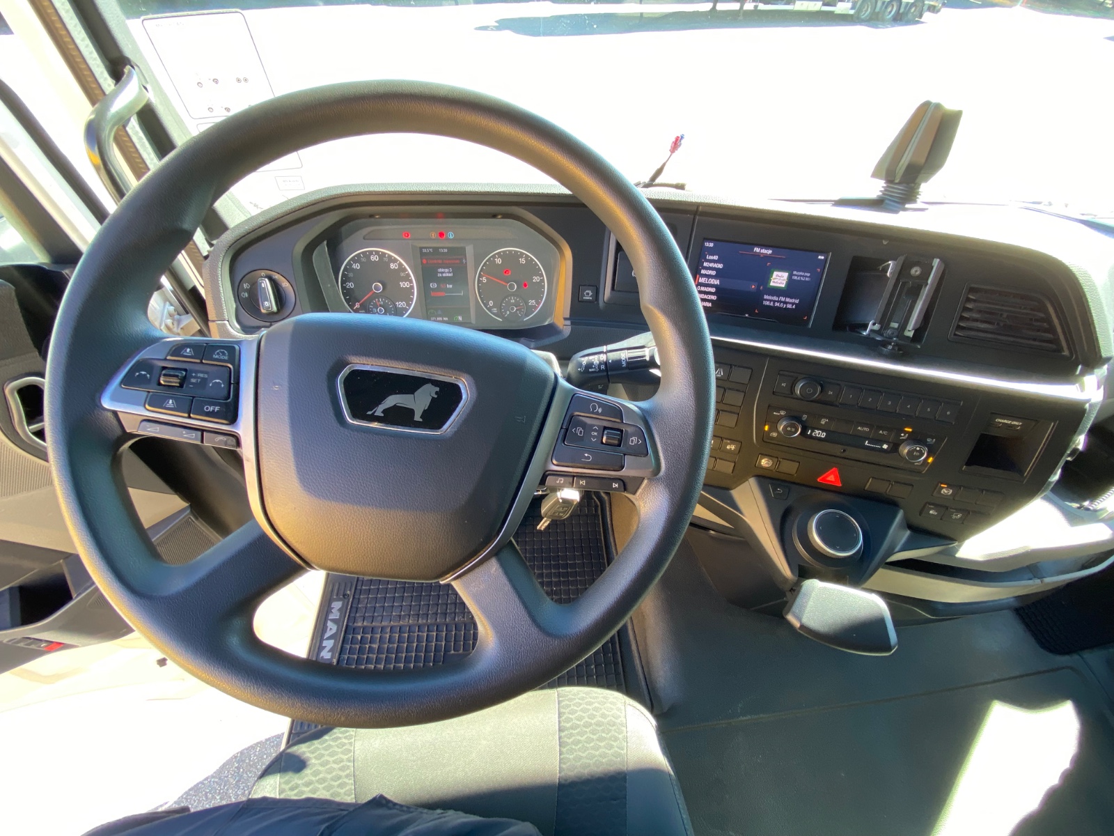 wma13kzzxnp174264 foto extra 8