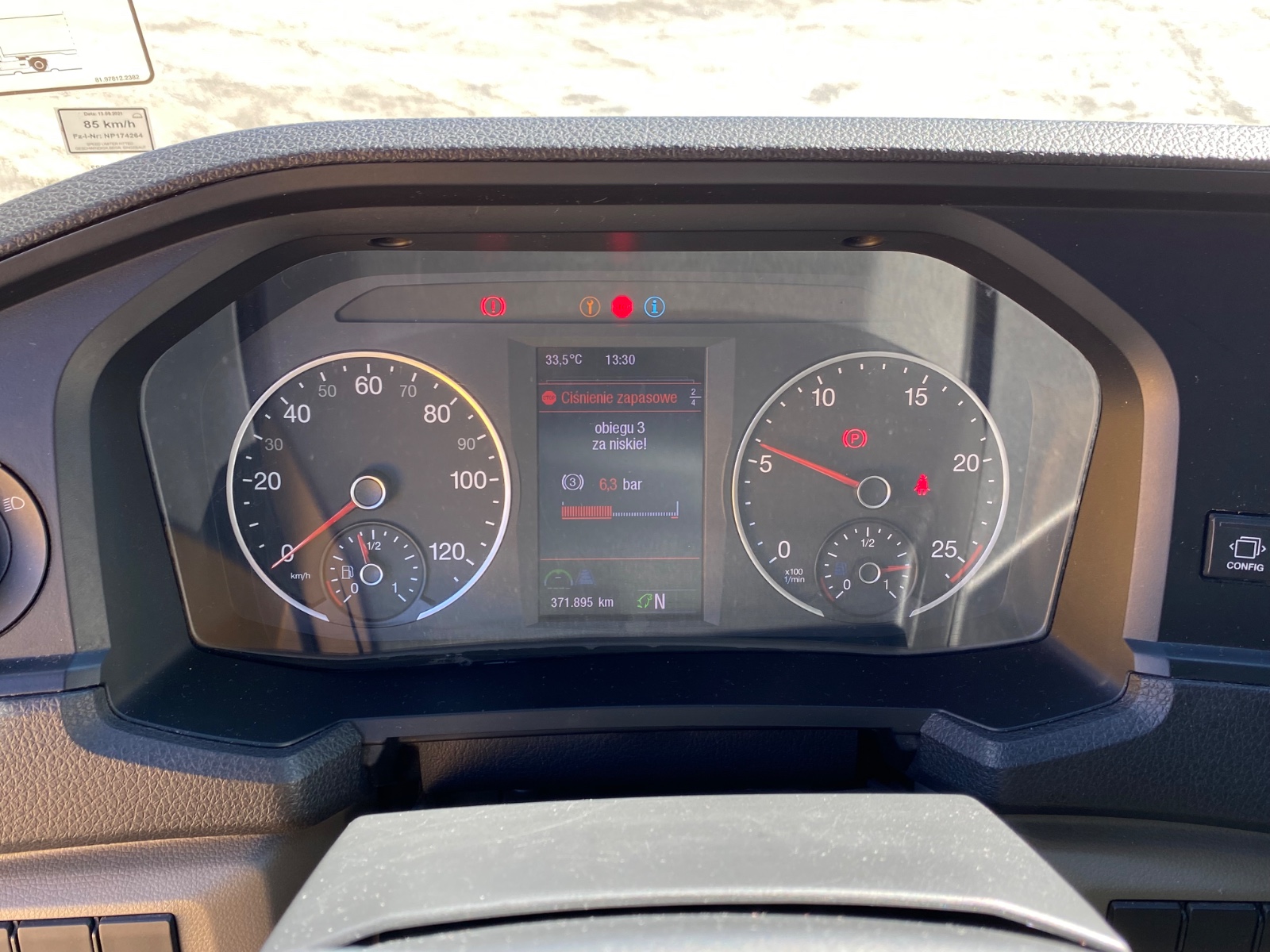 wma13kzzxnp174264 foto extra 9