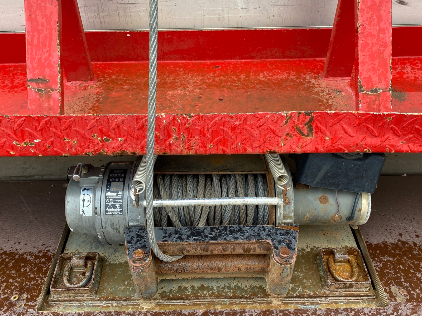 xlrash4100g168474 foto extra 1