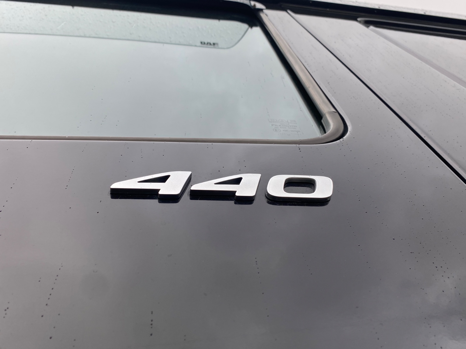 xlrash4100g168474 foto extra 10