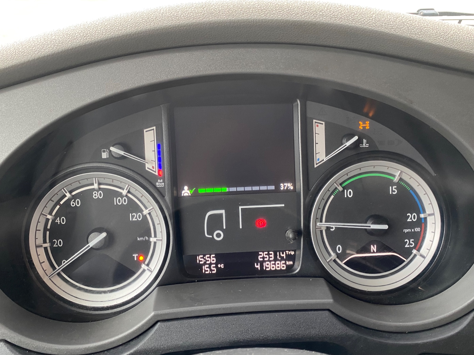 xlrash4100g168474 foto extra 11