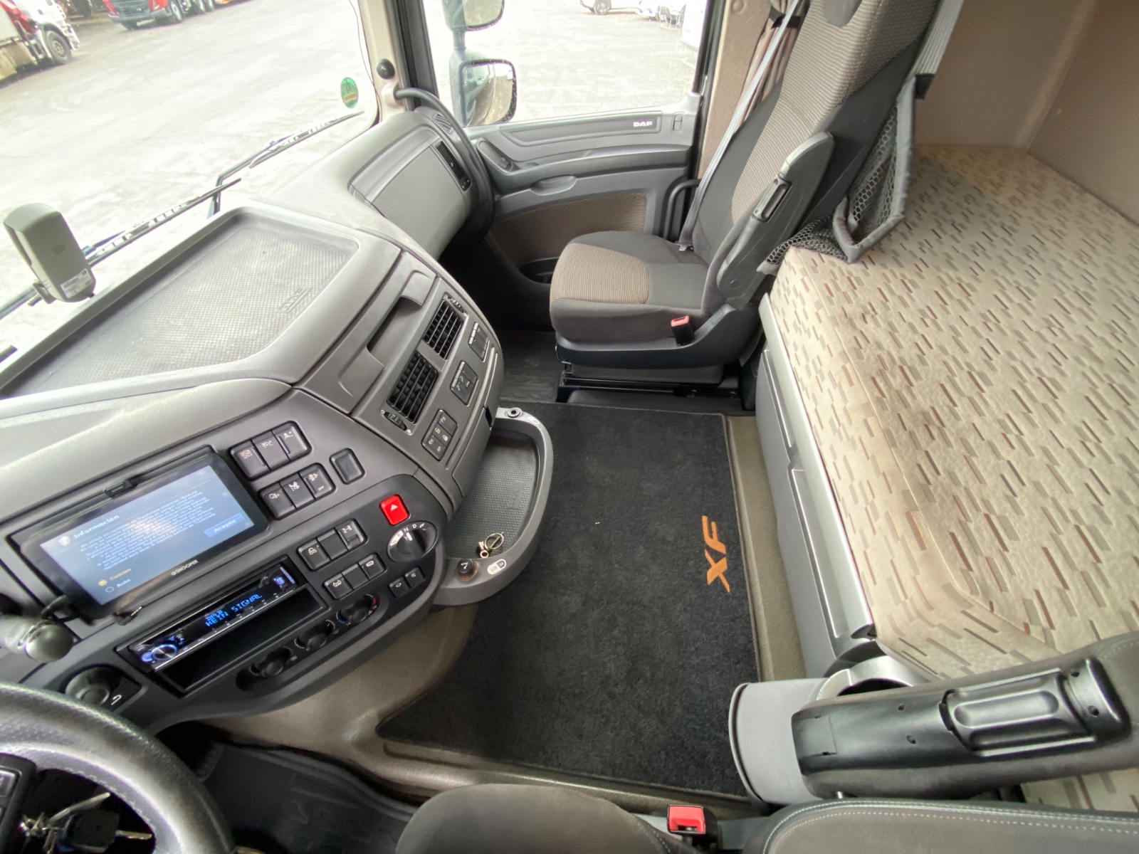 xlrash4100g168474 foto extra 12