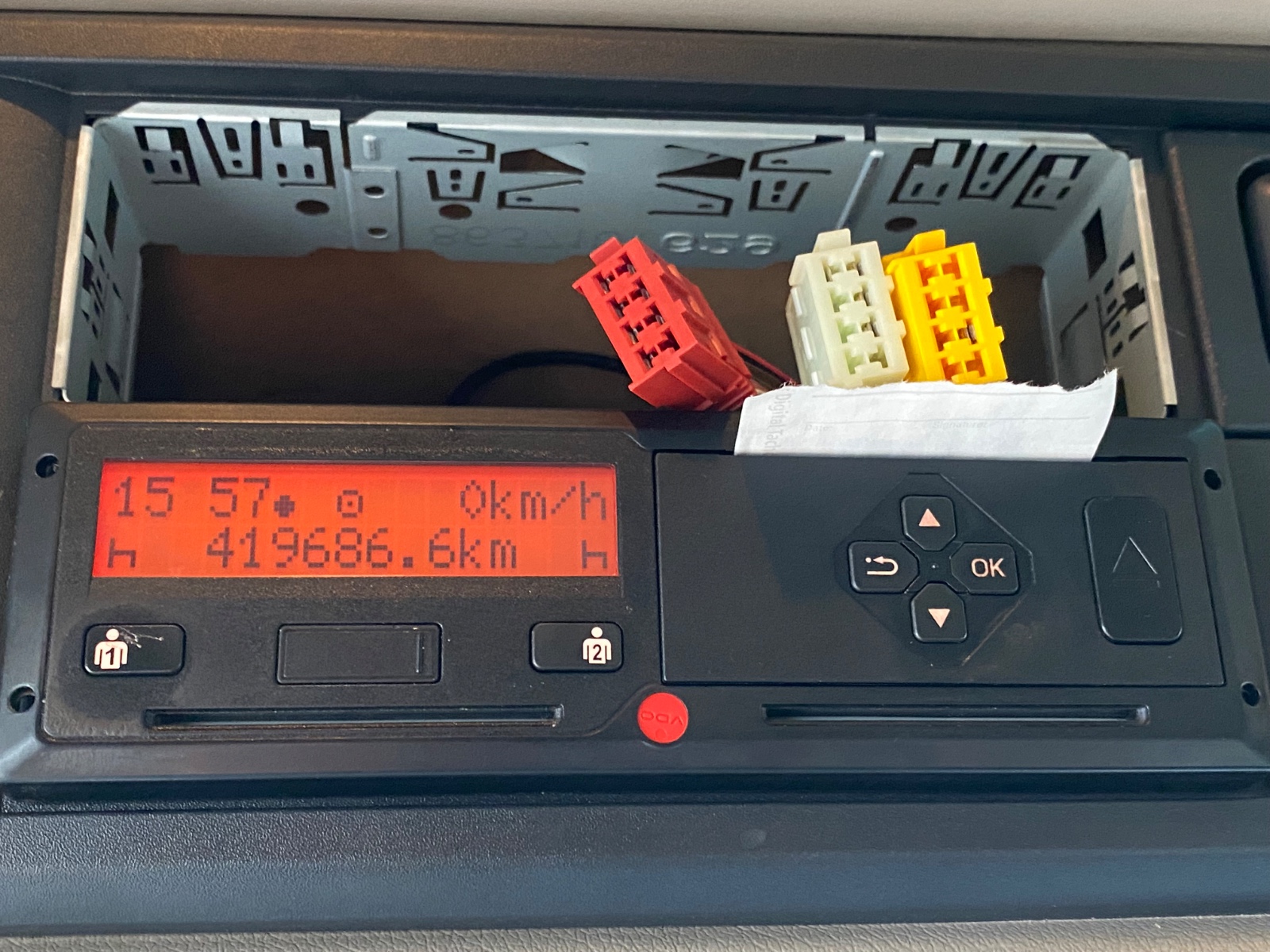 xlrash4100g168474 foto extra 13