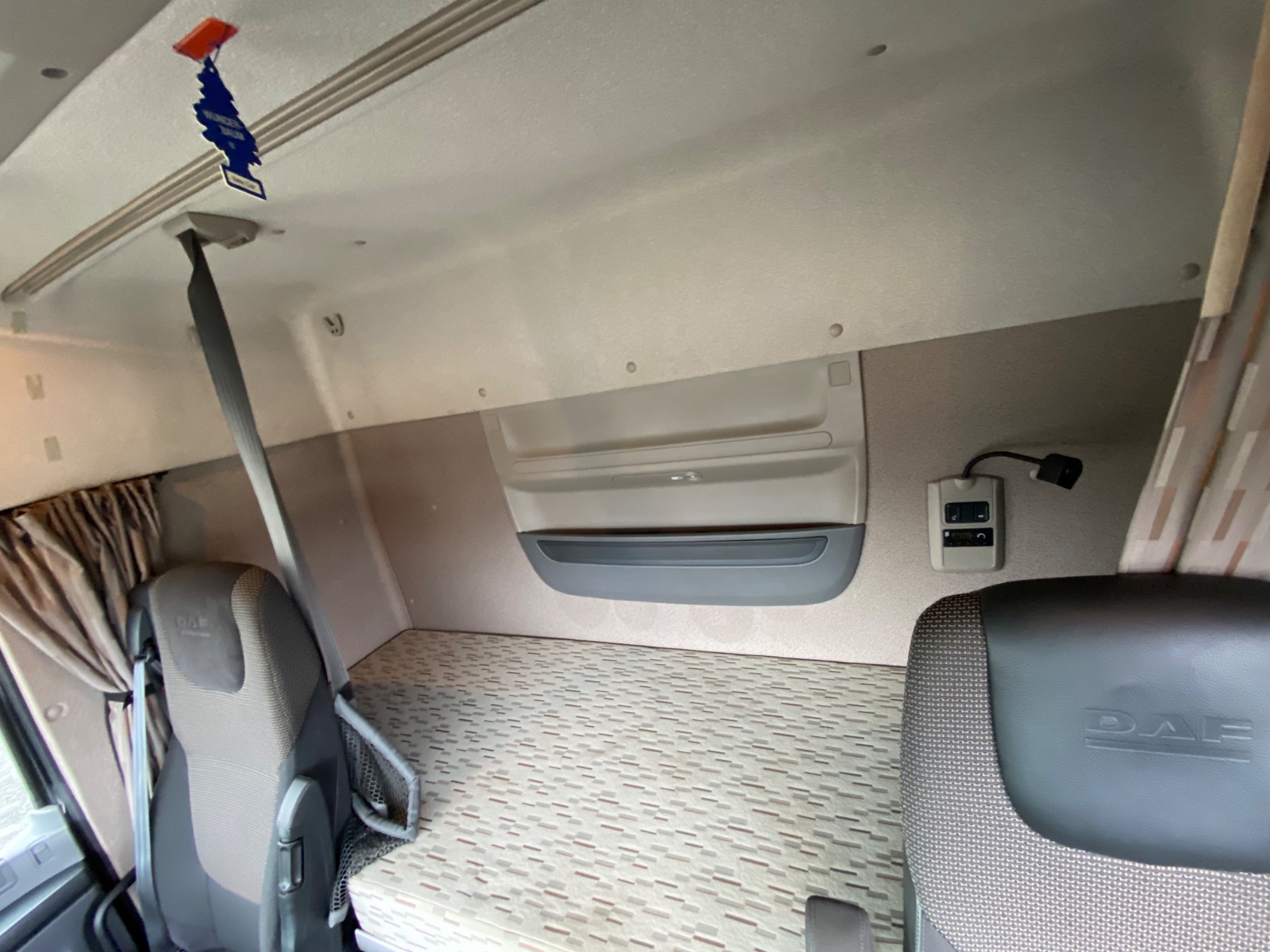 xlrash4100g168474 foto extra 14