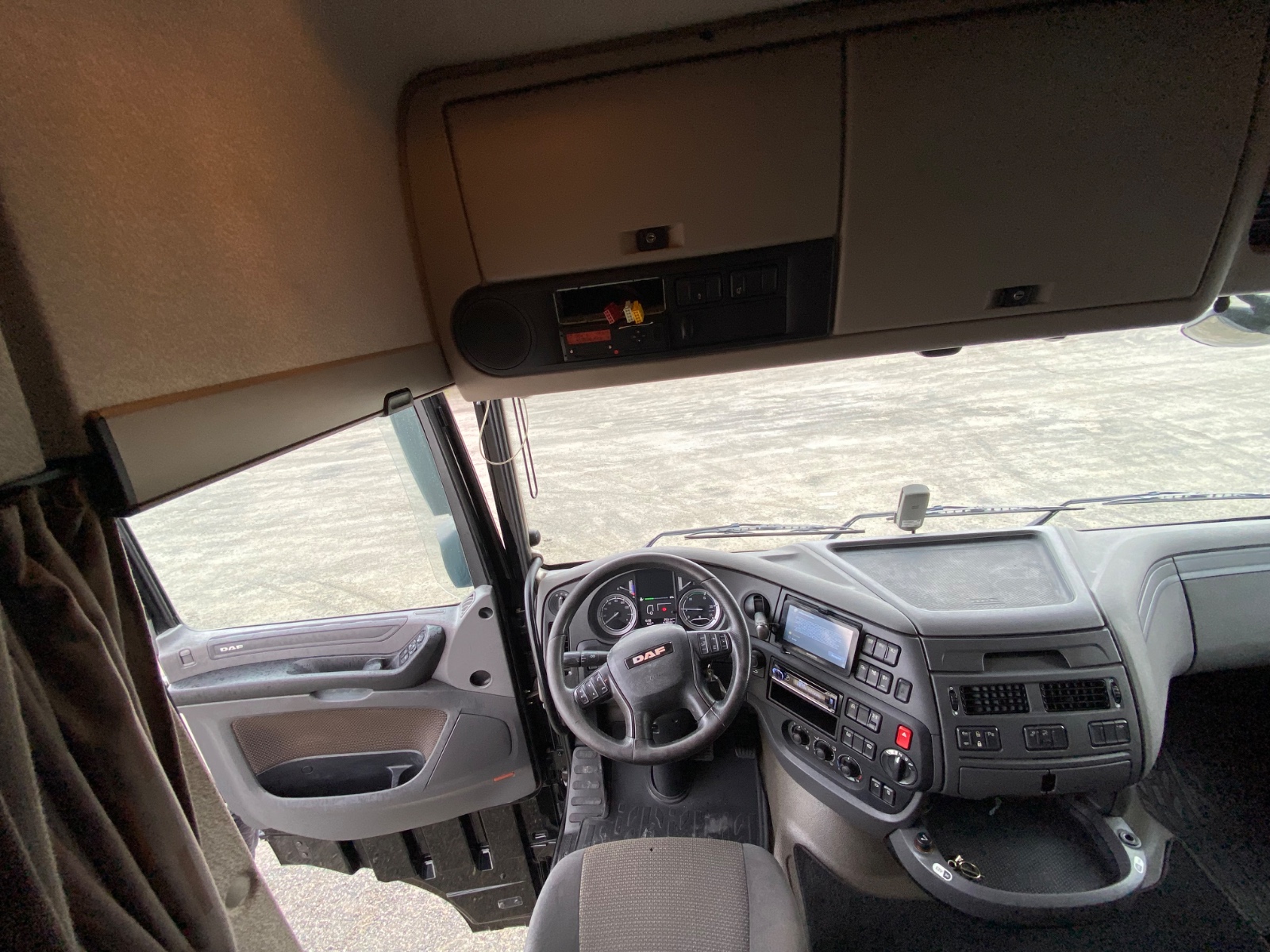 xlrash4100g168474 foto extra 15