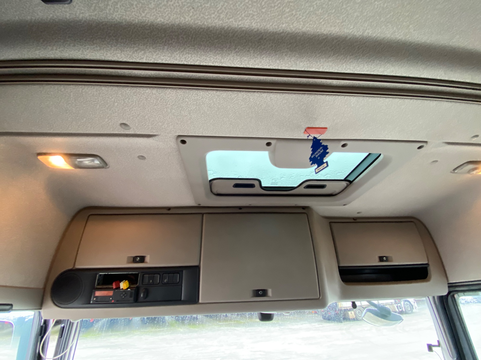 xlrash4100g168474 foto extra 16