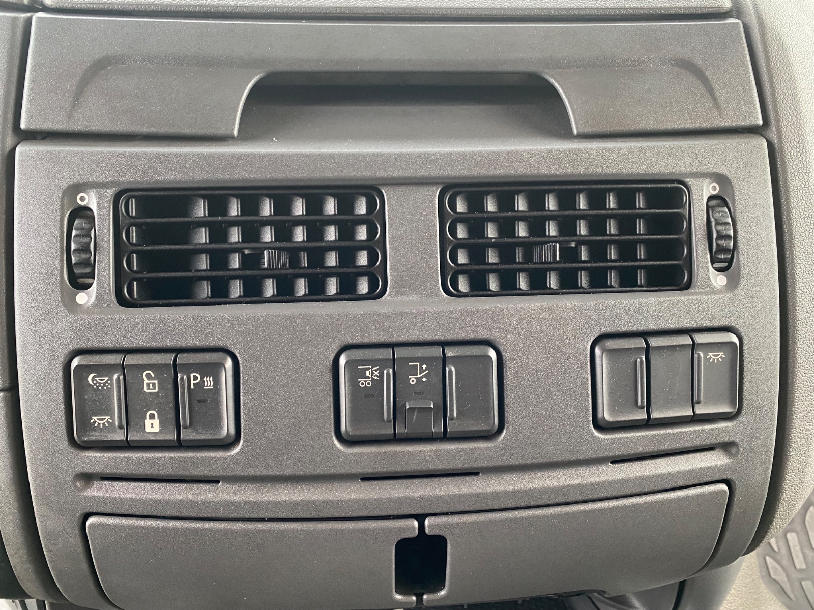 xlrash4100g168474 foto extra 17