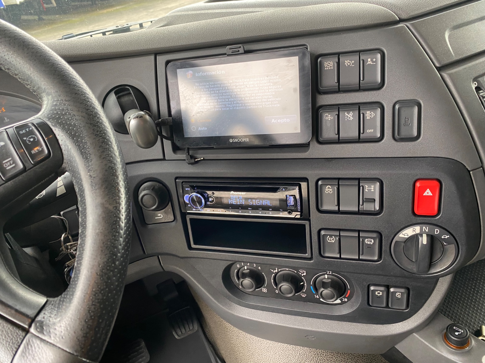 xlrash4100g168474 foto extra 18