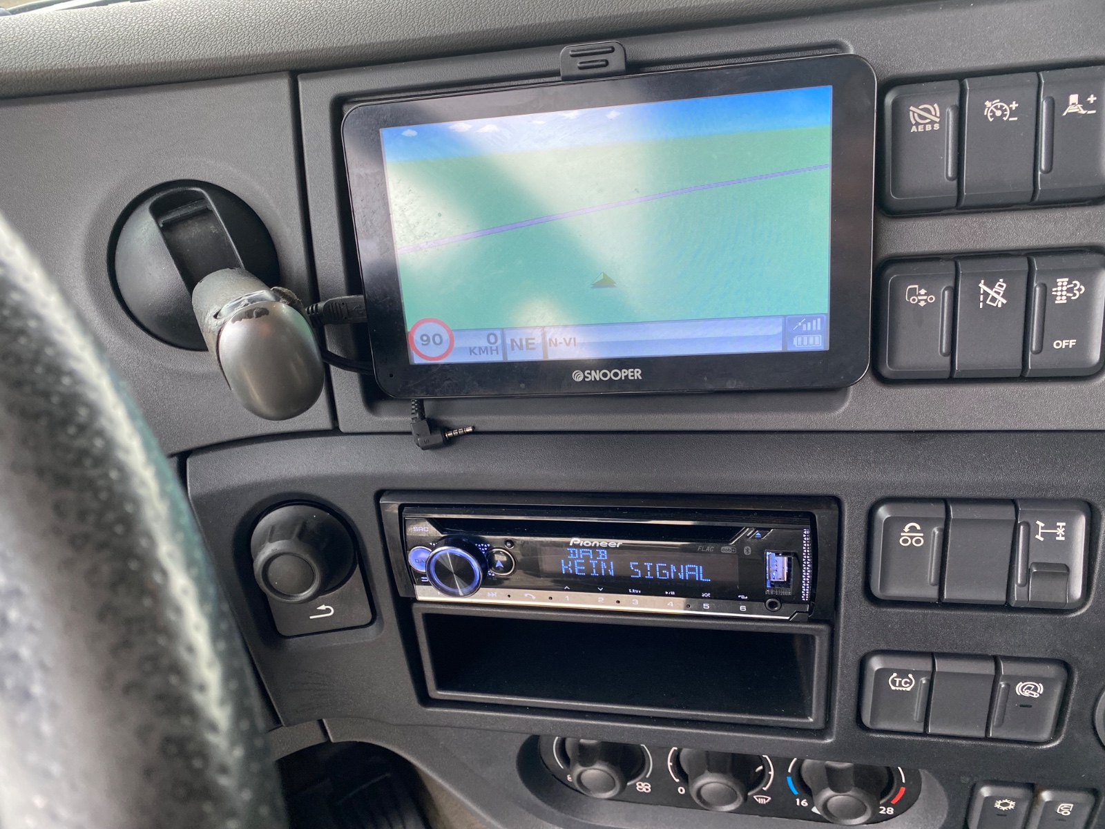 xlrash4100g168474 foto extra 19