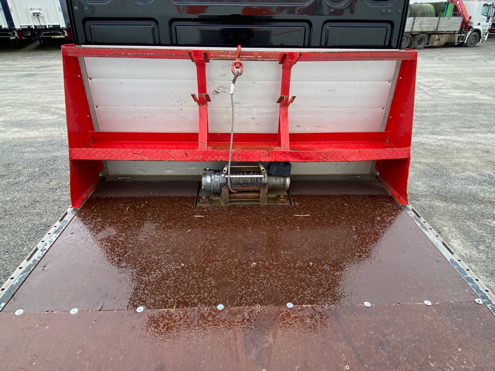 xlrash4100g168474 foto extra 2