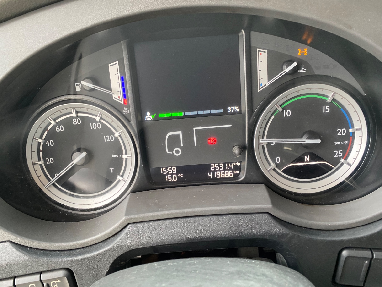 xlrash4100g168474 foto extra 20