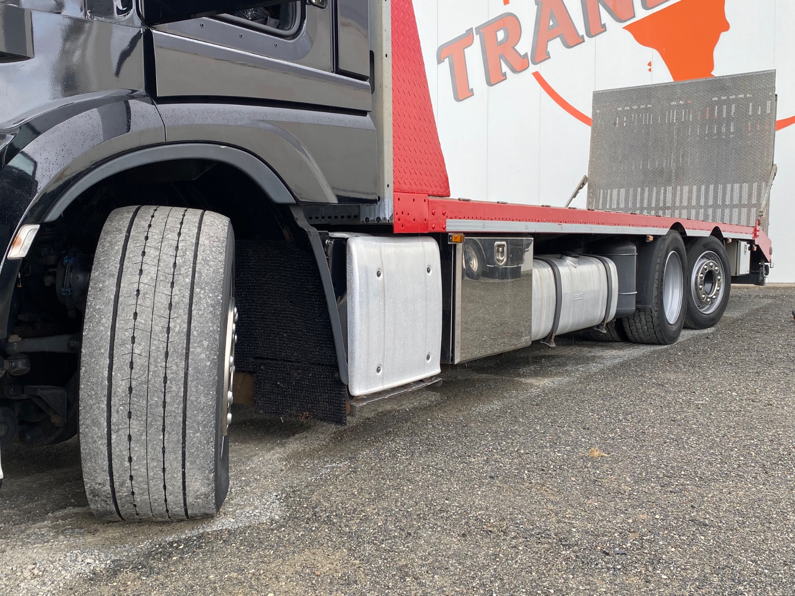 xlrash4100g168474 foto extra 21