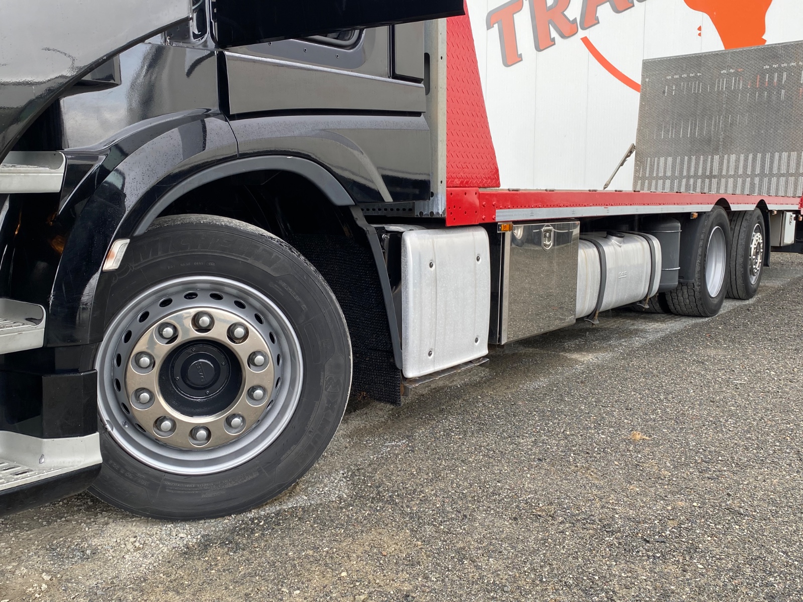 xlrash4100g168474 foto extra 22