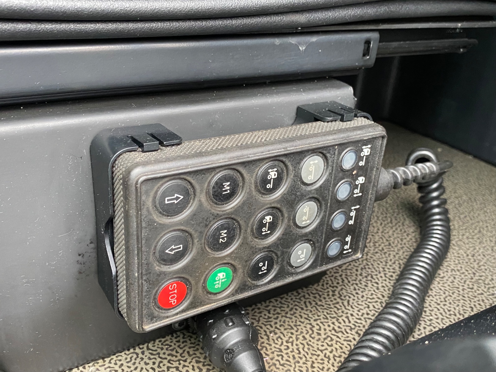 xlrash4100g168474 foto extra 23