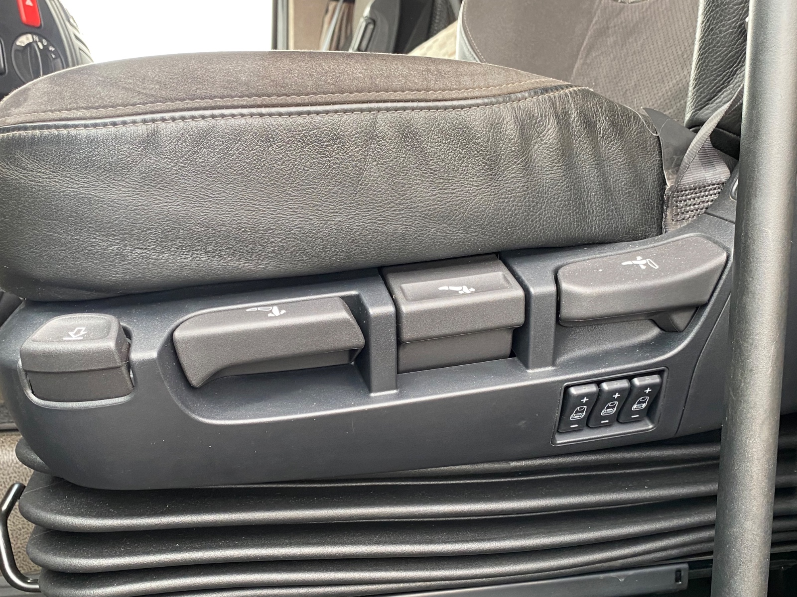 xlrash4100g168474 foto extra 24