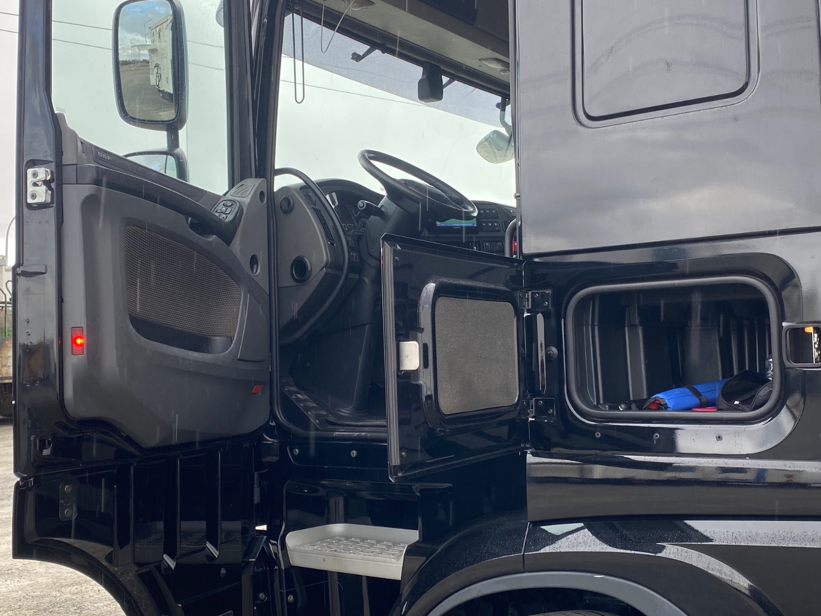 xlrash4100g168474 foto extra 25