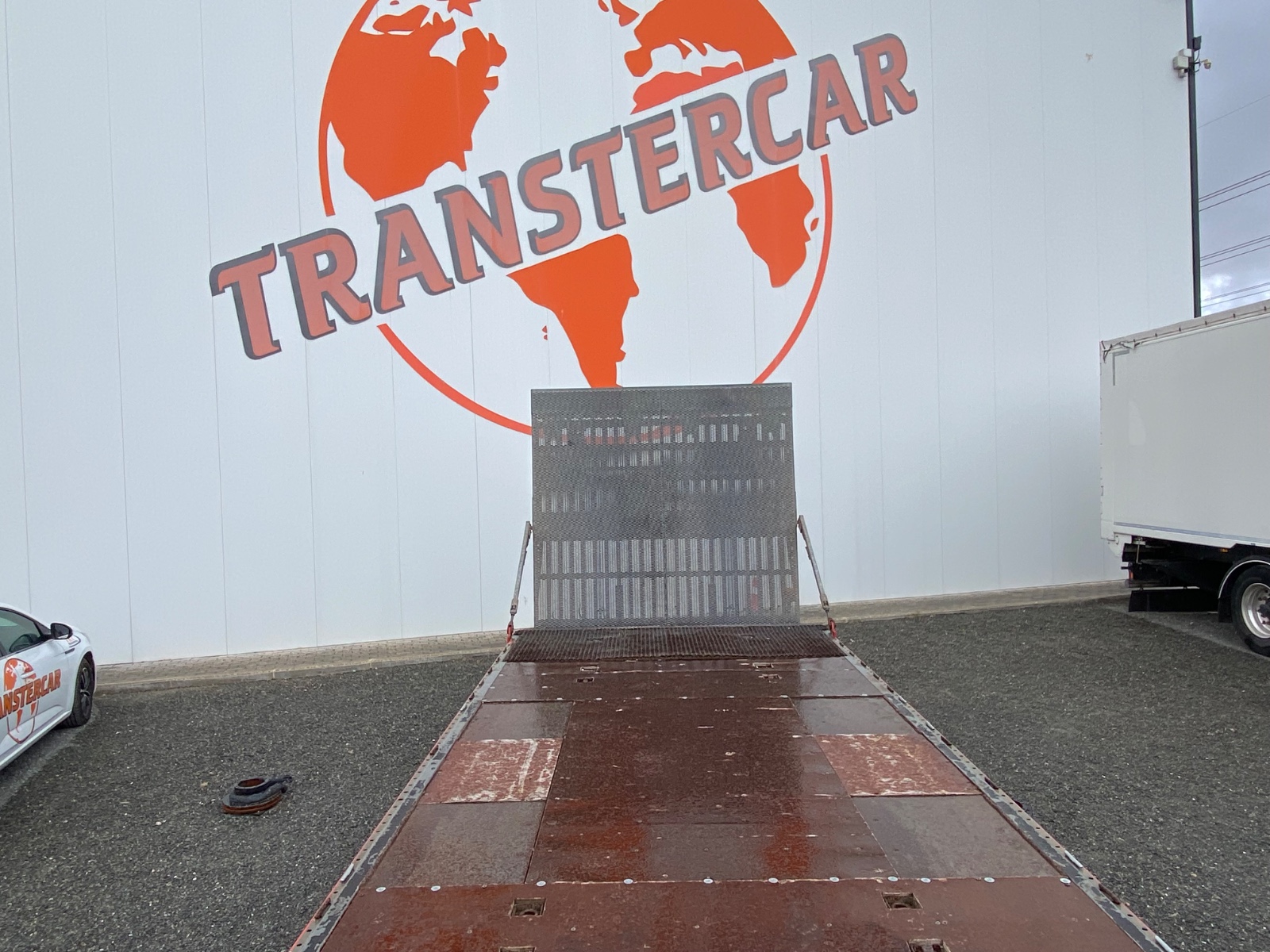 xlrash4100g168474 foto extra 3