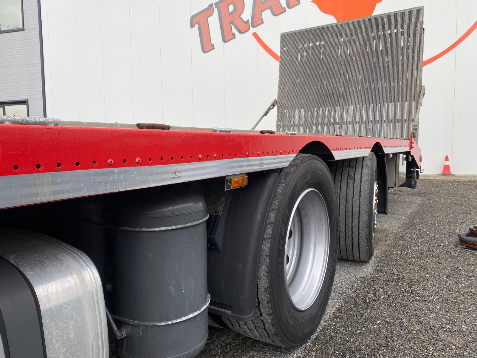 xlrash4100g168474 foto extra 4