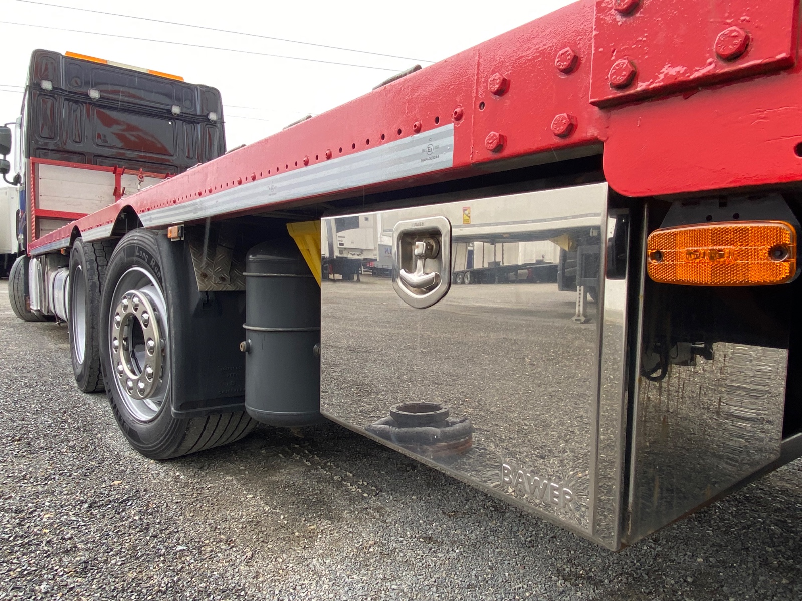 xlrash4100g168474 foto extra 5