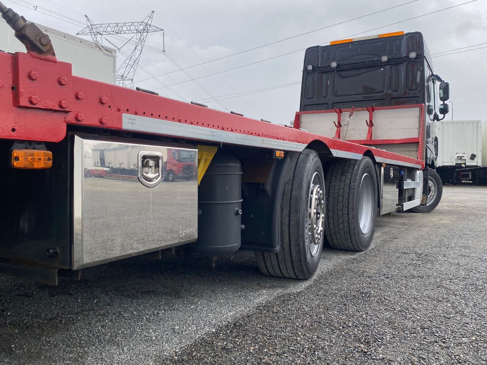 xlrash4100g168474 foto extra 6