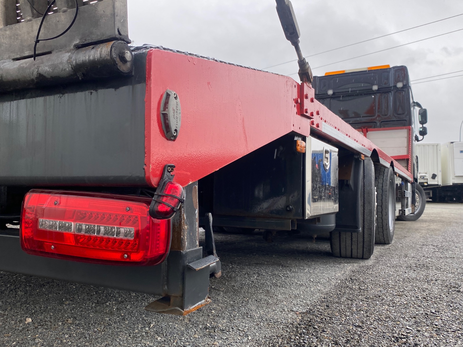 xlrash4100g168474 foto extra 7