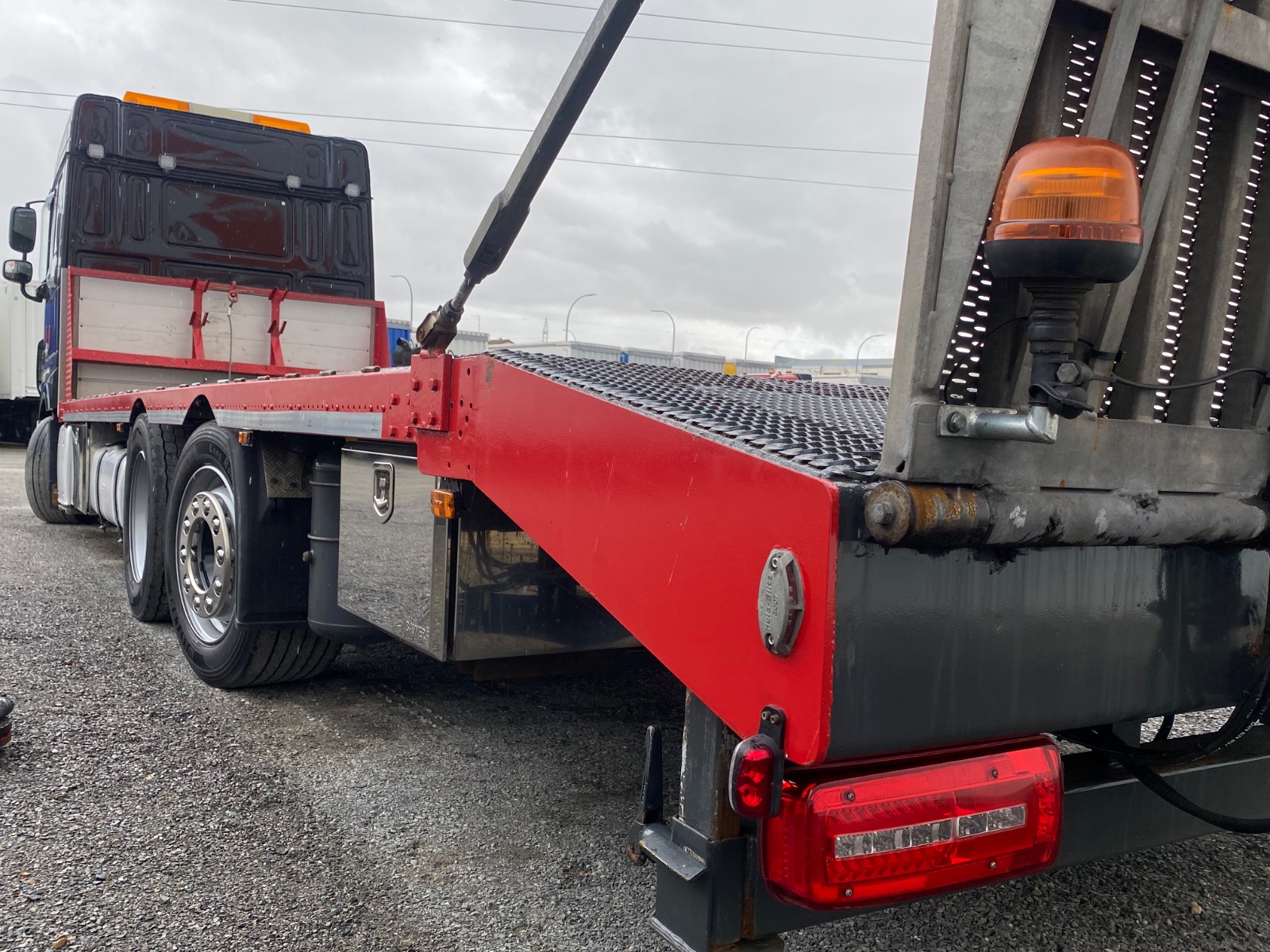 xlrash4100g168474 foto extra 8