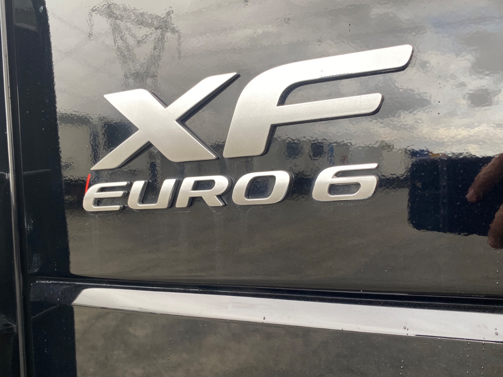 xlrash4100g168474 foto extra 9