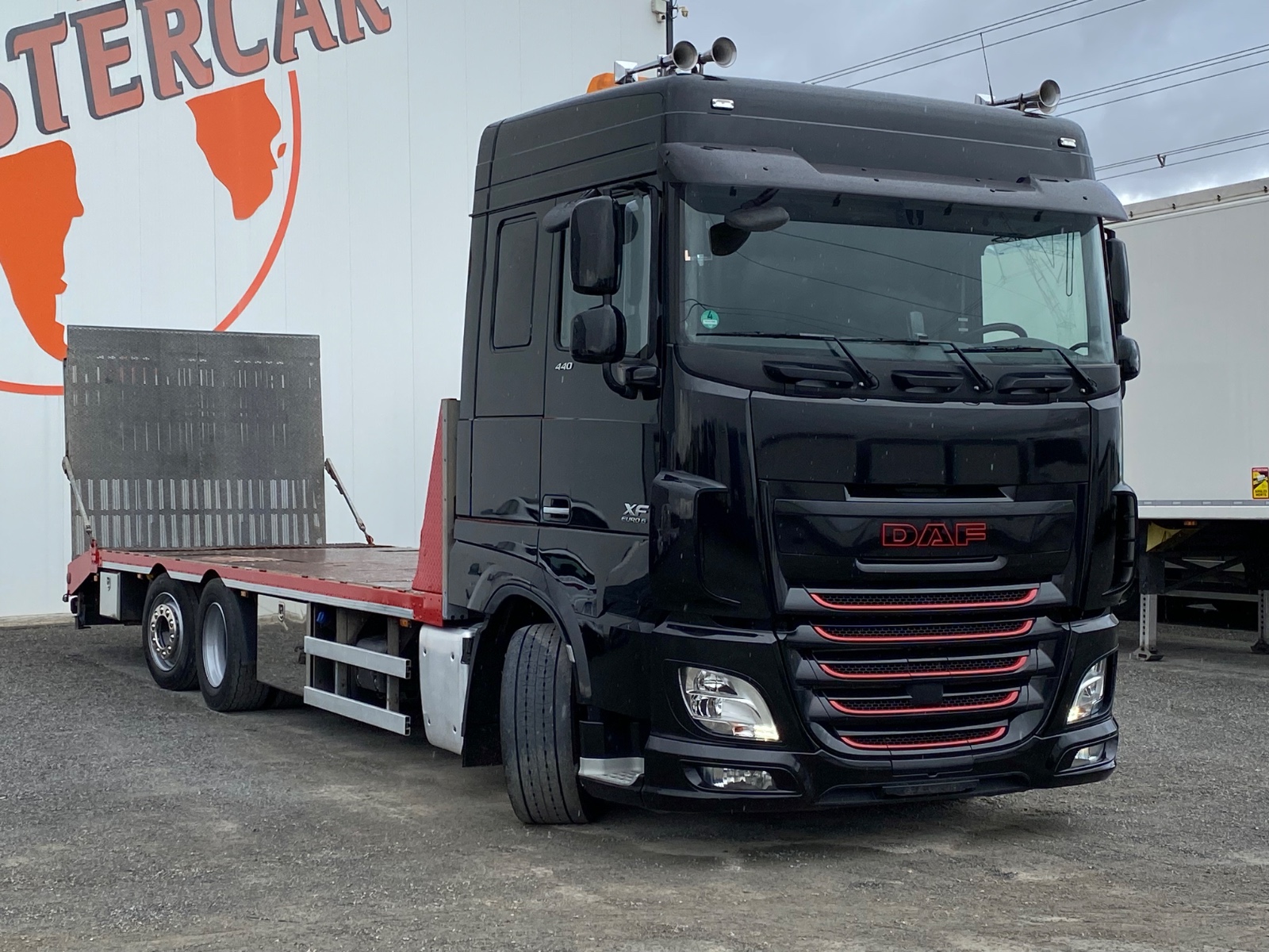 xlrash4100g168474 vista frontal esq der