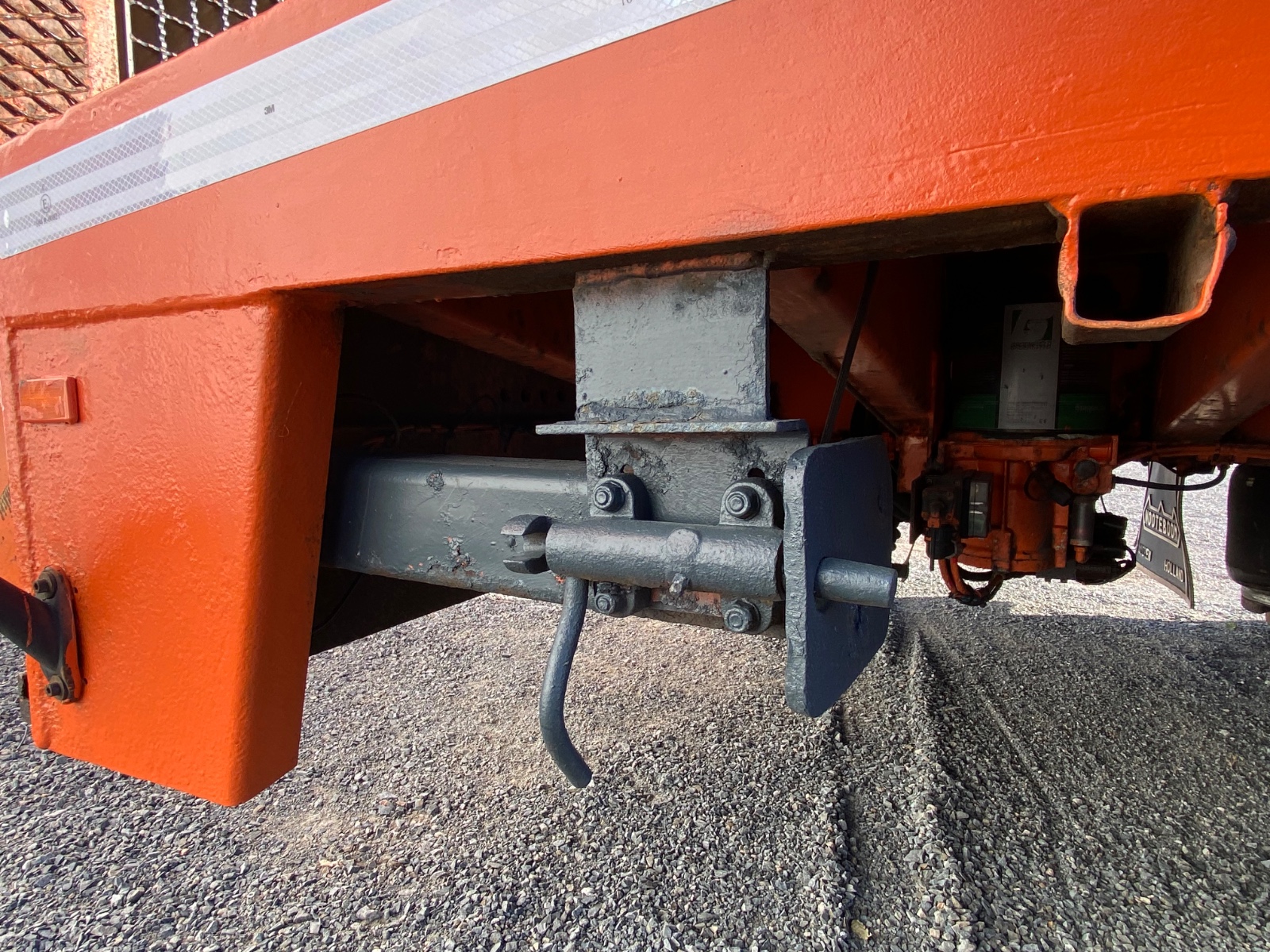 xmr0sd00080000012 foto extra 2